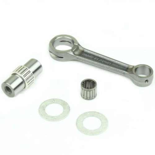 Шатун Athena PB322028