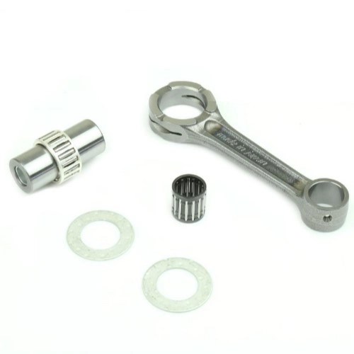 Шатун Athena PB322034
