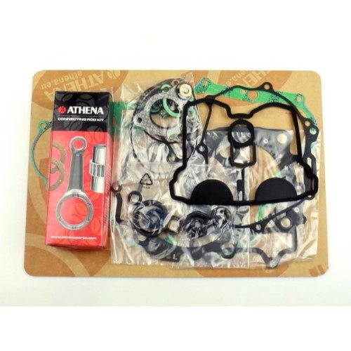 Шатун Athena PB322047