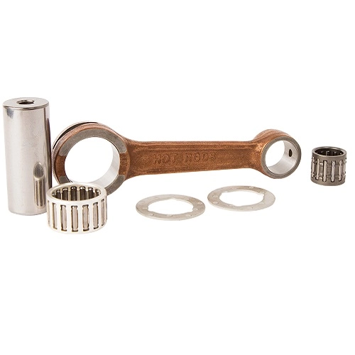 Шатун Hot Rods 8101