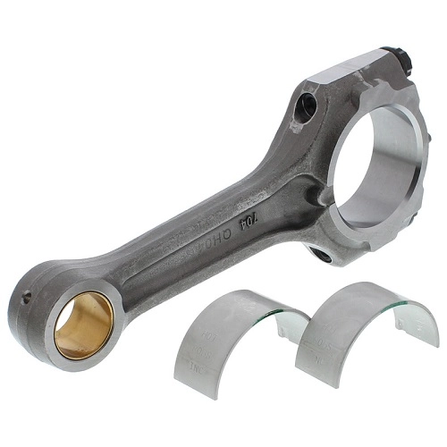 Шатун Hot Rods HR 8704
