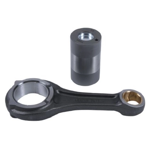 Шатун Hot Rods HR 8719