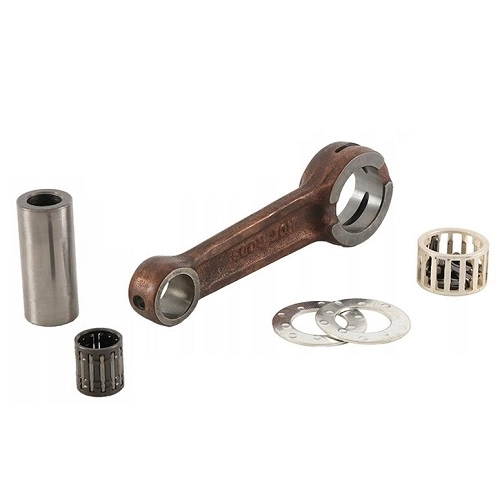 Шатун Hot Rods HR 8723