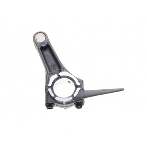 Шатун Motorace SHM-003