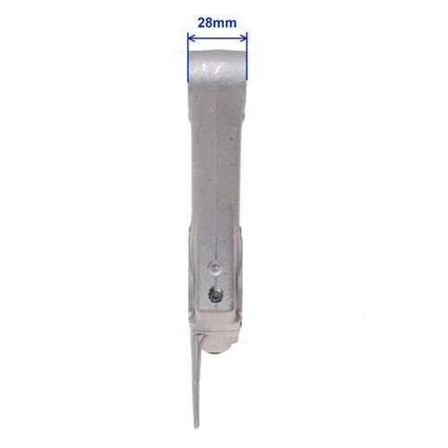 Шатун Motorace SHM-004