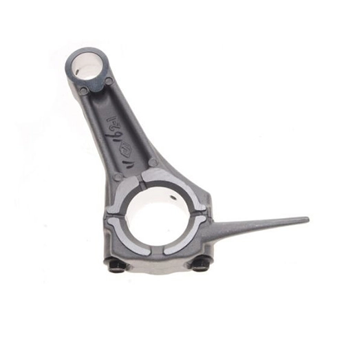 Шатун Motorace SHM-005