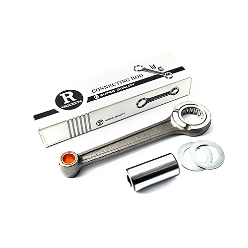 Шатун Rocket RQR-001 ІЖ Планета 