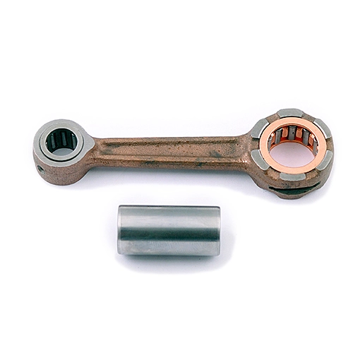 Шатун Stayer CHS-003 Honda Tact AF16