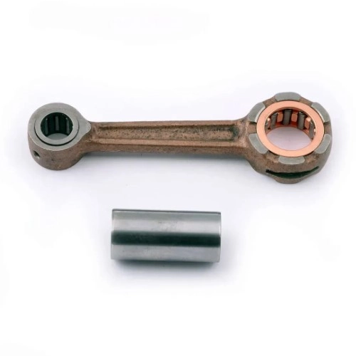 Шатун Stayer CHS-006 Suzuki Let's