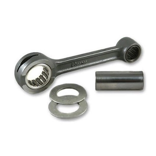 Шатун Wossner P2041