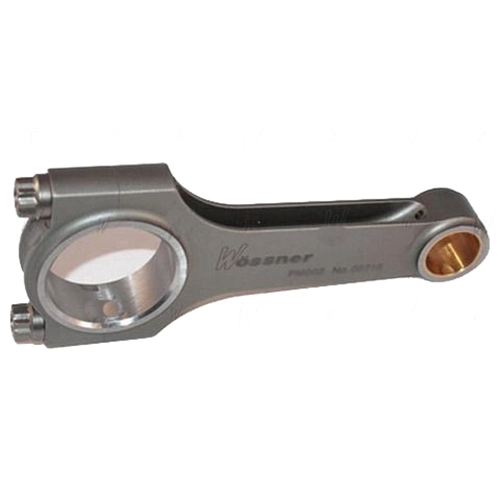 Шатуни Wossner PM001