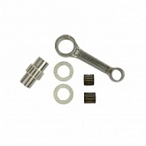 Шатун Athena P40321015