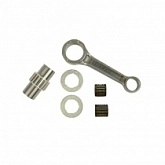 Шатун Athena P40321015