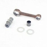 Шатун Athena P40321028