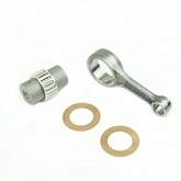 Шатун Athena P40321037