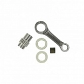 Шатун Athena P40321040