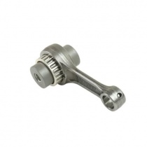 Шатун Athena PB322020