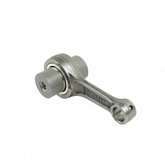 Шатун Athena PB322025