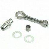 Шатун Athena PB322028