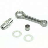 Шатун Athena PB322028