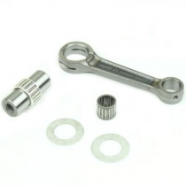 Шатун Athena PB322028