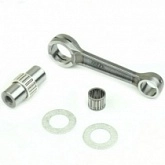 Шатун Athena PB322029