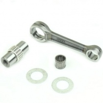 Шатун Athena PB322029