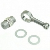 Шатун Athena PB322049
