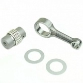Шатун Athena PB322050