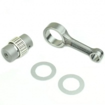 Шатун Athena PB322050