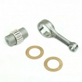 Шатун Athena PB322057