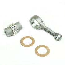 Шатун Athena PB322057