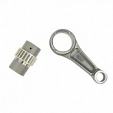 Шатун Athena PB322078