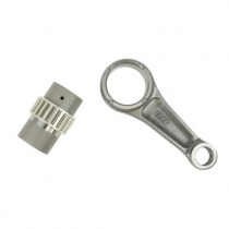 Шатун Athena PB322078