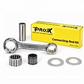 Шатун Pro-x 03.2303