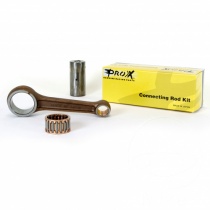 Шатун Pro-x 03.2576