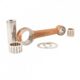 Шатун Hot Rods 8161
