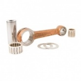 Шатун Hot Rods 8161