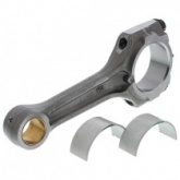Шатун Hot Rods HR 8704