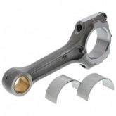 Шатун Hot Rods HR 8704