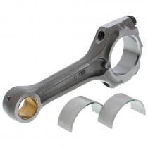 Шатун Hot Rods HR 8704