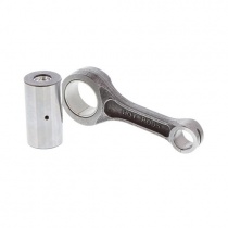 Шатун Hot Rods HR 8710