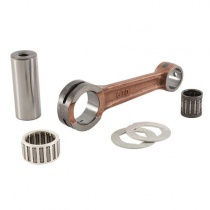 Шатун Hot Rods HR 8714