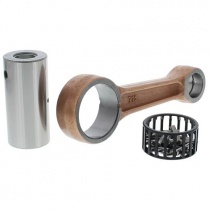 Шатун Hot Rods HR 8715