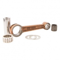 Шатун Hot Rods HR 8716