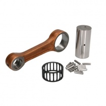 Шатун Hot Rods HR 8717