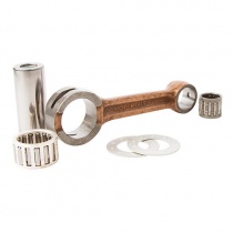 Шатун Hot Rods HR 8718