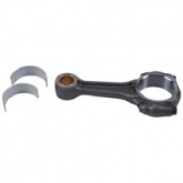 Шатун Hot Rods HR 8720