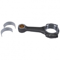 Шатун Hot Rods HR 8720