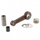 Шатун Hot Rods HR 8723